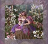 10504 sugar plum fairy   
